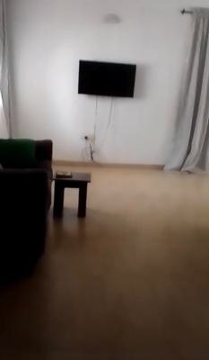 a Standard, Modern 3 Bedrooms Bungalow, Maitama District, Abuja, House for Rent