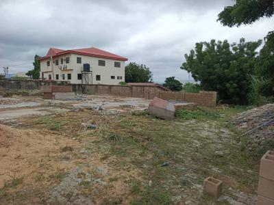 Land, Liberty Estate Phase 1, Enugu, Enugu, Residential Land for Sale