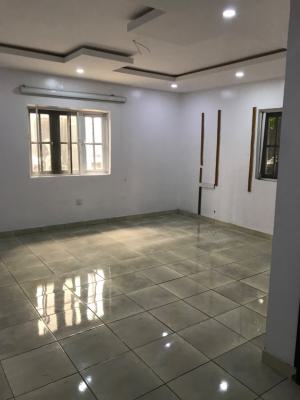 Very Standard Clean Massive Mini Flat @lekki Phase 1, Lekki Phase 1, Lekki, Lagos, Mini Flat (room and Parlour) for Rent