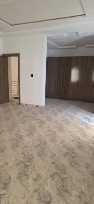 Brand New 4bedroom with Bq, Kado, Abuja, House for Rent