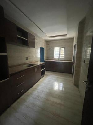 Luxury 3bedroom, Orchid, Lekki, Lagos, House for Rent