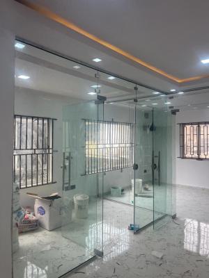 32 Sqm Space, Toyin Ikeja Lagos, Ikeja, Lagos, Office Space for Rent