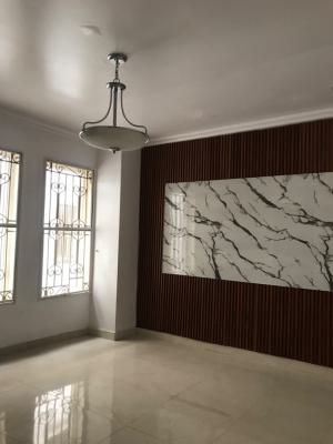 Fully Service Mini Flat @lekki Phase 1, Lekki Phase 1, Lekki, Lagos, Mini Flat (room and Parlour) for Rent