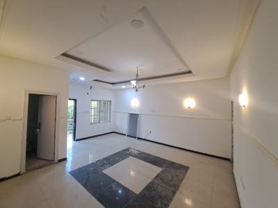 Exquisitely Finished 3bedroom Flat, Katampe (main), Katampe, Abuja, Flat / Apartment for Rent