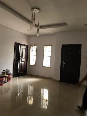 Fully Service and Fitted 2 Bedroom Flat @lekki Phase 1, Lekki Phase 1, Lekki, Lagos, Flat / Apartment for Rent