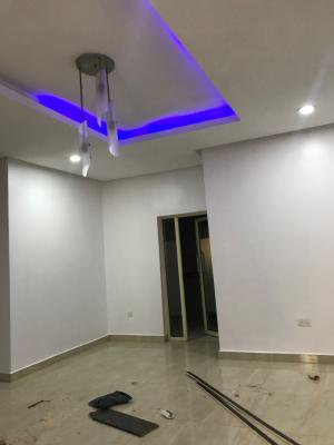 Fully Service and Fitted 2 Bedroom Flat, Lekki Phase 1, Lekki, Lagos, Flat / Apartment for Rent