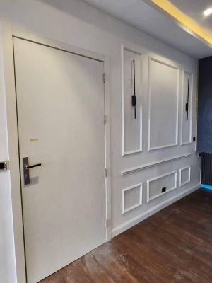 Brand Newly Built Luxury Serviced 2bedrooms Apartment with Pool,lift, Off Ligali Ayorinde, Victoria Island (vi), Lagos, Flat / Apartment for Sale