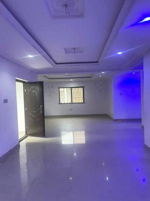 Luxury 4 Bedroom Semi Detached Duplex, Gra Phase 1, Magodo, Lagos, Semi-detached Duplex for Rent