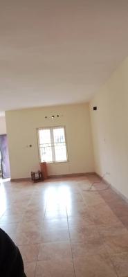 3 Bedroom Flat, Abraham Adesanya, Ajah, Lagos, Flat / Apartment for Rent