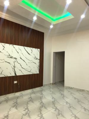 Very Standard and Clean 2 Bedroom Flat @lekki Phase One, Lekki Phase 1, Lekki, Lagos, Flat / Apartment for Rent