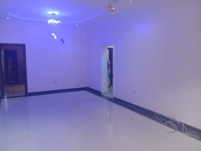 a Self Serviced 2 Bedroom Flat in Lekki Phase 1., Lekki Phase 1, Lekki Phase 1, Lekki, Lagos, Flat / Apartment for Rent