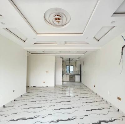 2 Bedroom Apartment, Freedom Way Lekki Phase 1, Lekki, Lagos, Flat / Apartment for Sale