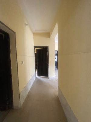 3bedroom Blocks of Flat, Utako, Abuja, House for Rent
