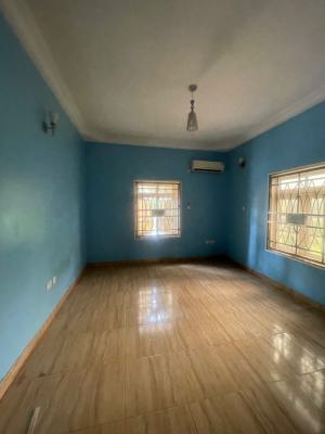3bedroom Flat, Utako, Abuja, House for Rent