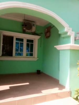 2 Bedroom Semi Detached Bungalow, Mabushi, Abuja, Flat / Apartment for Sale