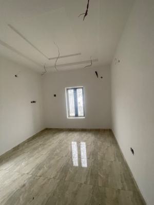 3bedroom Flat, Wuye, Abuja, Block of Flats for Sale
