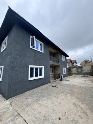 3 Bedroom Flat with Sweet Modern Facilities, Kolapo Ishola Gra, Akobo, Ibadan, Oyo, Flat / Apartment for Rent