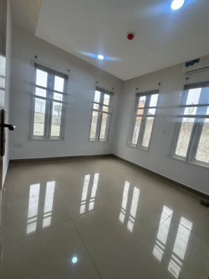 a Mini-flat with Large Room, Osapa Lekki, Osapa, Lekki, Lagos, Mini Flat (room and Parlour) for Rent