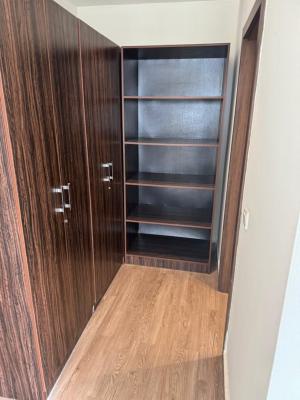 3 Bedroom Apartment, Blue Water, Lekki Phase 1, Lekki, Lagos, Flat / Apartment for Sale