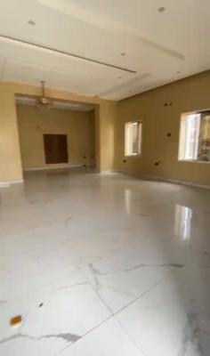 a Standard, Spacious, Clean 5 Bedroom Duplex, Dawaki, Gwarinpa, Abuja, House for Rent