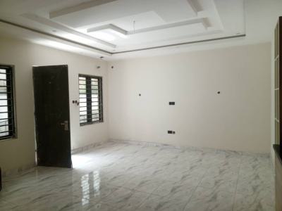 3 Bedroom Flat, Jahi, Abuja, Flat / Apartment for Rent