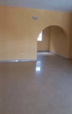 Renovated 3 Bedroom Flat, Ogombo, Ajah, Lagos, Flat / Apartment for Rent
