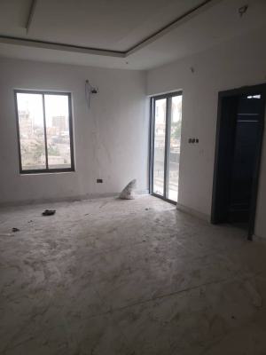 Luxury 2bedroom Flat, Oniru, Victoria Island (vi), Lagos, House for Rent