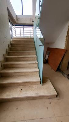 Luxurious 5 Bedroom Detached House, Banana Island, Ikoyi, Lagos, Detached Duplex for Sale