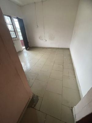 Spacious Miniflat Upstairs with 2 Tollet, Adoroad, Ado, Ajah, Lagos, House for Rent