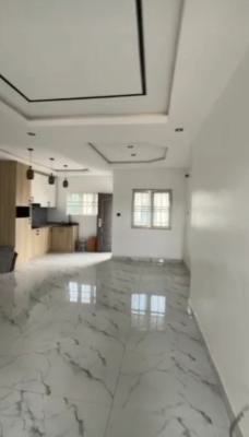 Ideal for, Air Bnb,residential Use 2 Bedrooms Flat 2nd Floor, Idu Industrial, Abuja, Flat / Apartment for Sale