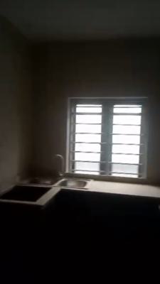 4 Bedrooms Fully Detached Duplex with Bq Kabusa Gardens 6m Annum, Kabusa, Abuja, Detached Duplex for Rent