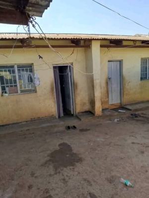 3 Bedroom Bungalow, Ode Omi, Ibeju Lekki, Lagos, Detached Bungalow for Sale