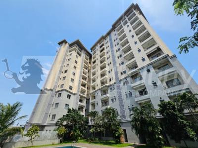 Luxury 3 Bedroom Apartment with Great Facilities, Victoria Island (vi), Lagos, Flat / Apartment for Sale
