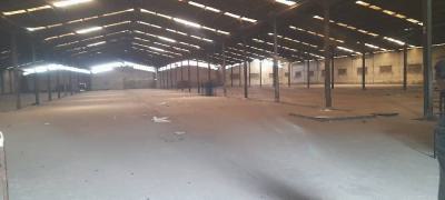Warehouses Available, Egbe, Ikotun, Lagos, Warehouse for Rent