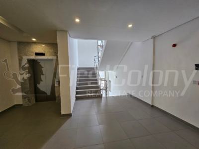 Opulent 4 Bedroom Pent-floor Apartment (fully Serviced), Ikoyi, Lagos, Flat / Apartment for Rent