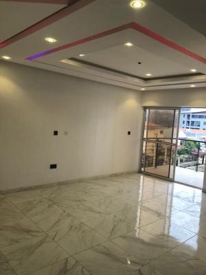 Sharp Two Bedroom Duplex, Off Admiralty, Lekki Phase 1, Lekki, Lagos, Terraced Duplex for Rent