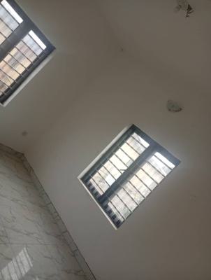 Newly Built 2 Bedroom, Egbeda, Alimosho, Lagos, Flat / Apartment for Rent