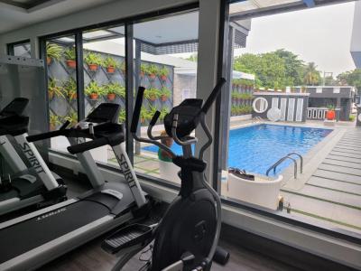 a Fully Furnished & Serviced 3 Bedroom Apartment with 1 Room Bq, Swimm, Off Glover Road Ikoyi, Ikoyi, Lagos, Flat / Apartment for Sale