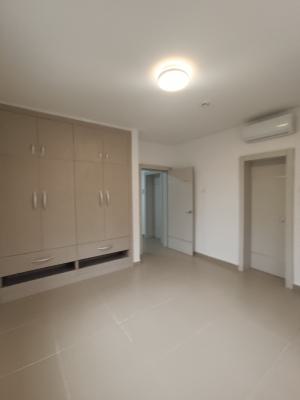 a Standard Room and Parlor with 24hours Light, Ajah Lagos, Lekki Phase 2, Lekki, Lagos, Mini Flat (room and Parlour) for Rent