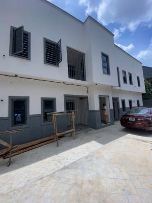 Luxury One Bedroom Block of Flat, News Engineering, Dawaki, Gwarinpa, Abuja, Flat / Apartment for Rent