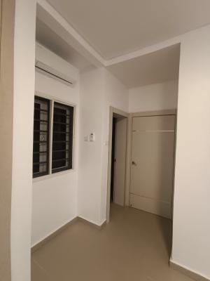 a Magnificent Room and Parlor, By Lekki Palm City, Lekki Phase 2, Lekki, Lagos, Mini Flat (room and Parlour) for Rent