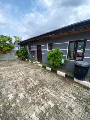 Luxury One Bedroom Bungalow, Trans Engineering Estate, Dawaki, Gwarinpa, Abuja, Flat / Apartment for Rent