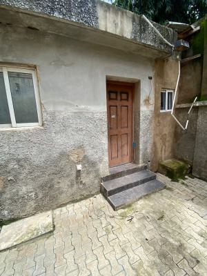 Tastefully Built Selfcon, News Engineering, Dawaki, Gwarinpa, Abuja, Self Contain (single Rooms) for Rent