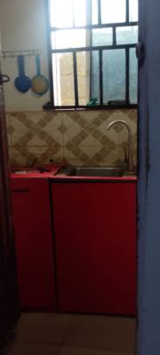 Self Contain, Katampe, Abuja, Self Contain (single Rooms) for Rent