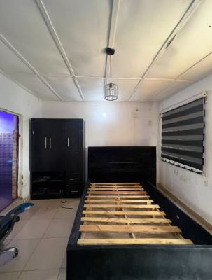 Self Contain, Katampe, Abuja, Self Contain (single Rooms) for Rent