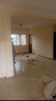 3bedroom Block of Flat, Zone 6, Wuse, Abuja, Flat / Apartment for Rent