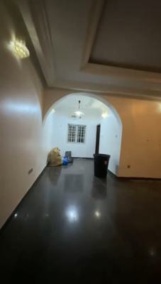 Spacious 3 Bedroom Flat, Wuye, Abuja, Flat / Apartment for Rent