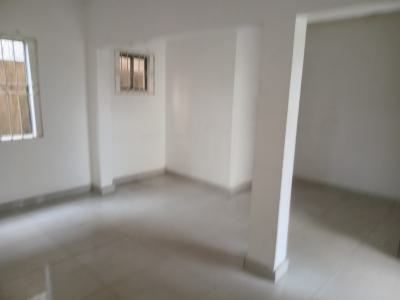 an Excellent Mini Flat Within a Seren Estate, Lafiaji Street,  Dolphin Estate, Ikoyi, Lagos, Flat / Apartment for Rent