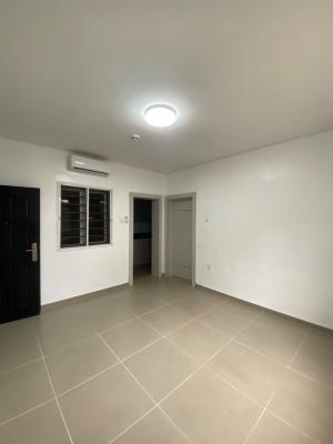 an Executive One Bedroom Service Apartment, Lekki Palm City Extension Estate Ajah, Lekki, Lagos, Mini Flat (room and Parlour) for Rent