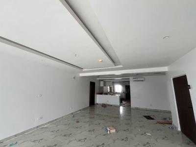 Luxury 3 Bedroom Waterfront, Off Liigali Ayorinde, Victoria Island (vi), Lagos, Flat / Apartment for Rent